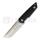 Smith & Wesson Cuchillo 24/7 Tanto