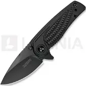 Kershaw Navaja Spoke Linerlock A/O