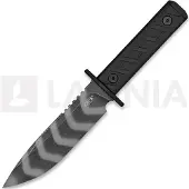 Zero tolerance Cuchillo 0006TSBLK
