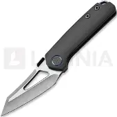 Cavol Navaja Denka-C02