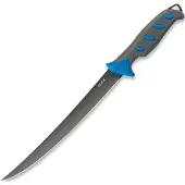 Buck Cuchillo fileteador 147 Hookset Saltwater Fillet