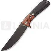 Browning 372
