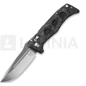 Benchmade Navaja Auto Mini Adamas MagnaCut Carbon Fiber