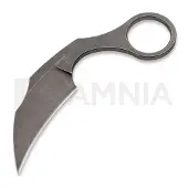 Böker Cuchillo Bad Moon