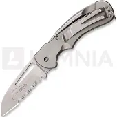 Myerchin Navaja Generation 2 Rigging Knife
