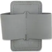 Maxpedition AGR DMW Dual Mag Wrap, gris