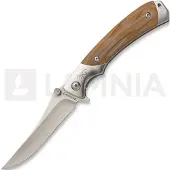 Browning Navaja Wicked Wing Framelock A/O