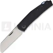 Zero tolerance Navaja 0230BLKG10 MagnaCut