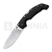 Cold Steel Navaja Large Drop Point Voyager