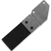 Za-Pas Knives Holder, Loop "Z"