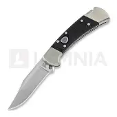 Buck Navaja Ranger Elite Auto