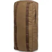 Savotta Side pouch 12L, marrón