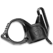 Thyrm Switchback 3.0 Deep Carry, negro