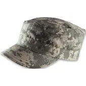 Helikon Tex Gorra Acu Cap, M, ucp
