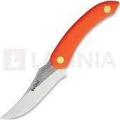 Svörd Cuchillo Amerikiwi, naranja