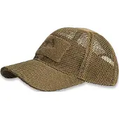 Helikon Tex Gorra BBC Mesh, coyote