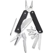 Roxon Multiherramienta Flex Titan