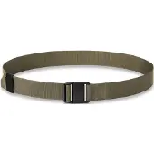 Helikon Tex Cinturón EDC Magnetic, M, olive green/black