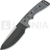 Tops knives Cuchillo de supervivencia Outpost Command