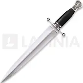 Cold Steel Cuchillo Arkansas Toothpick