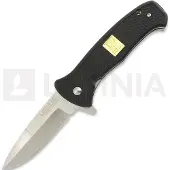Al mar Navaja 40th Anniversary Folder