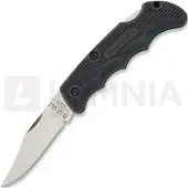 Bear & Son Navaja Lockback