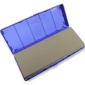 Norton Piedra para afilar 220/1000 grit