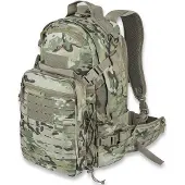 Helikon Tex Mochila Ghost Mk2, MultiCam
