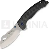 Tokisu Navaja Tactical Linerlock