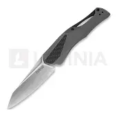 Kershaw Navaja Collateral