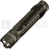 Maglite Linterna táctica Mag-Tac, foliage green