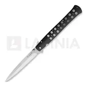Cold Steel Navaja Ti-Lite 6, zytel