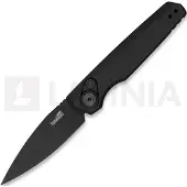 Kershaw Navaja Auto Launch 18 Black