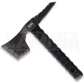 SOG Hacha War Fighter Axe