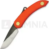 Svörd Navaja Peasant Mini, naranja
