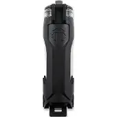 Thyrm Cellvault 21, negro