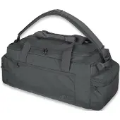 Helikon Tex Bolsa Enlarged Urban Training, shadow grey