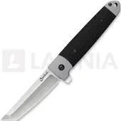 Cold Steel Navaja Oyabun