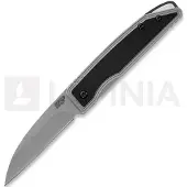 Smith & Wesson Navaja M&P Sear Linerlock A/O