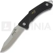 Eka Navaja Swede 9, negro