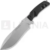 Fox knives Cuchillo Rimor