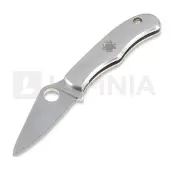 Spyderco Navaja Bug