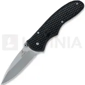 Gerber Navaja F.A.S.T. Draw