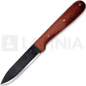 Condor Cuchillo de supervivencia Kephart Survival Knife