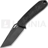 Heckler & koch Cuchillo FX03