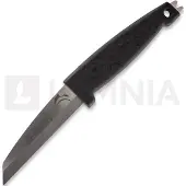 Turq Gear Badger