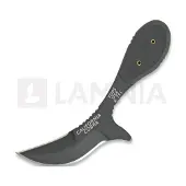 Tops knives Cuchillo California Cobra