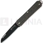 Fox knives Navaja Vulpis VPGP130 COB