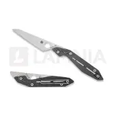 Spyderco Navaja NAND