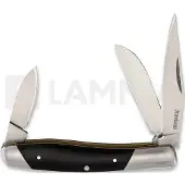 Kershaw Navaja Iredale